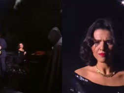 ხატია ბუნიათიშვილი