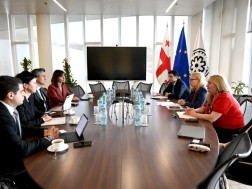 ნათია თურნავა