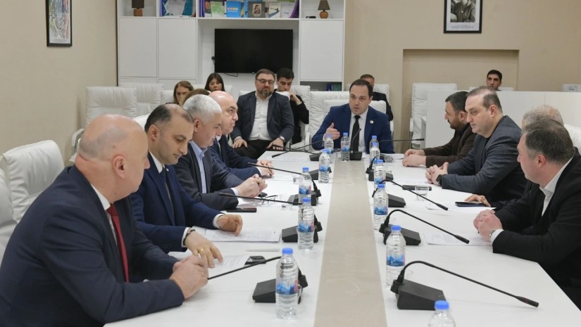 კომიტეტი