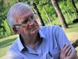 ნომადი ბართაია