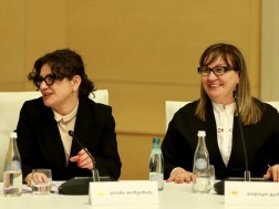 თალიკო ჟვანია