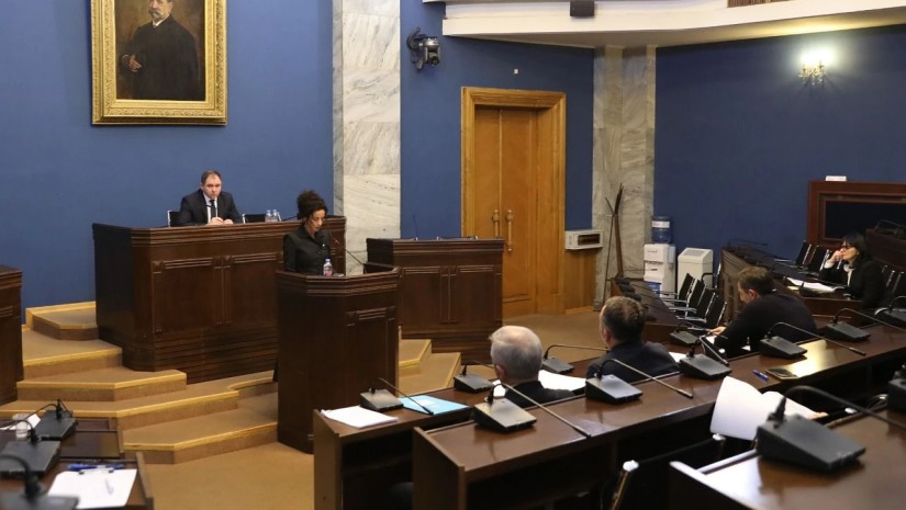 კომიტეტი