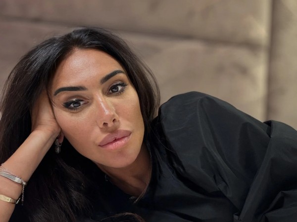 სალომე გოგიაშვილი