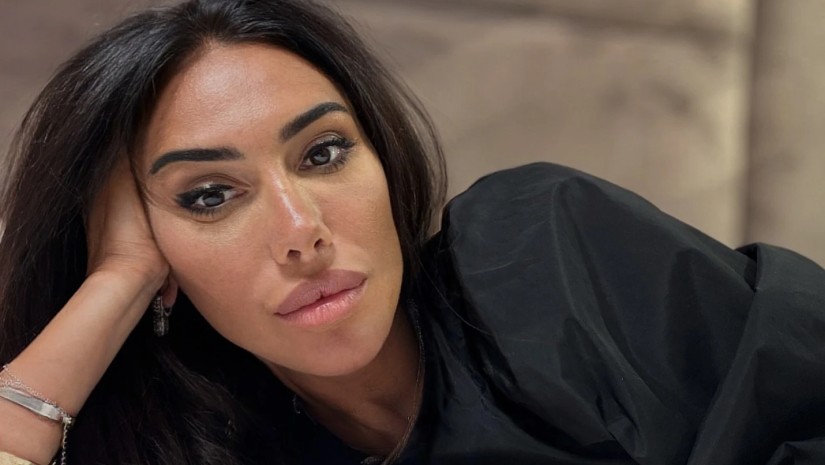 სალომე გოგიაშვილი