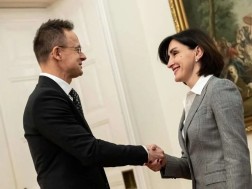 პიტერ სიიარტო მაკა ბოჭორიშვილი