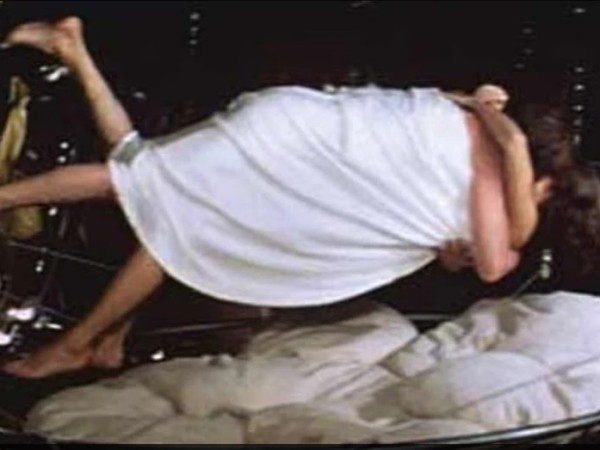 კოსმოსი