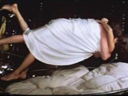 კოსმოსი