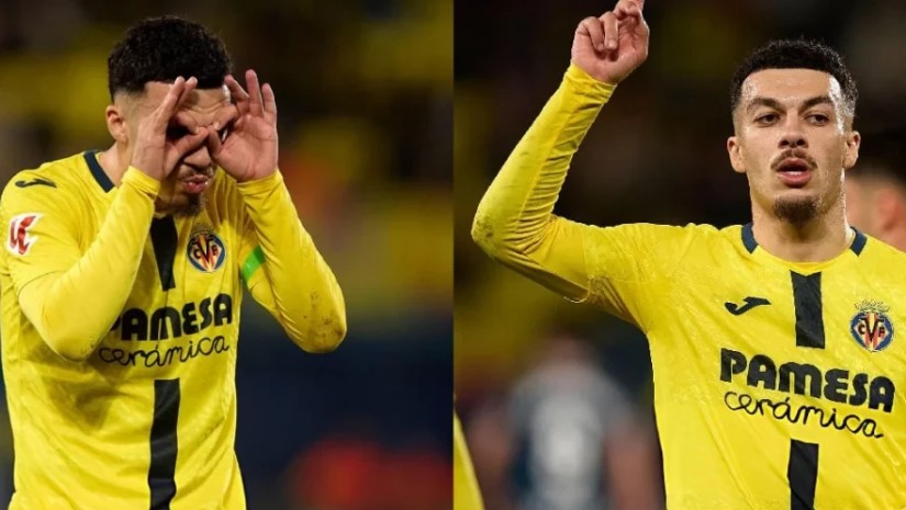 მიქაუტაძე