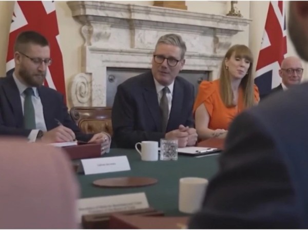 სტარმერი