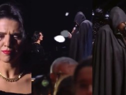 ხატია ბუნიათიშვილი