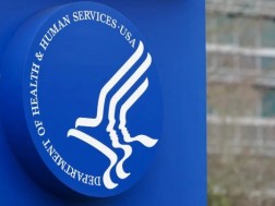 საზოგადოებრივი ჯანდაცვის გრანტებ