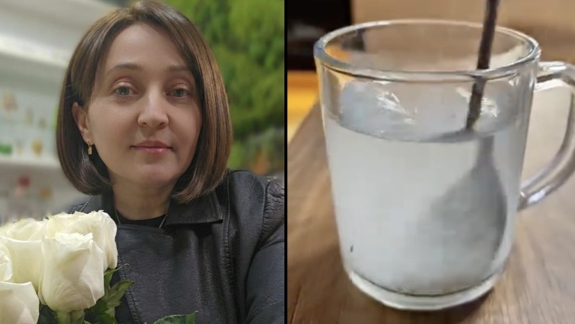 იოსელიანი