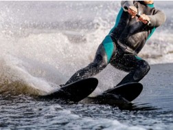 წყალსათხილამურო ჩემპიონატი