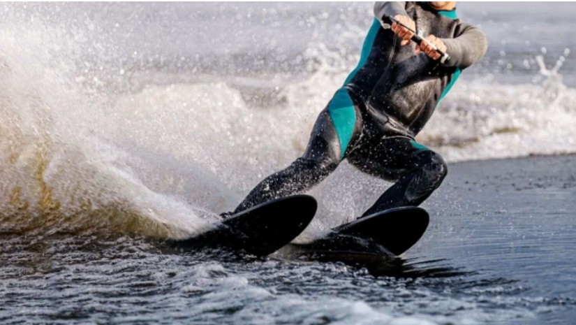 წყალსათხილამურო ჩემპიონატი