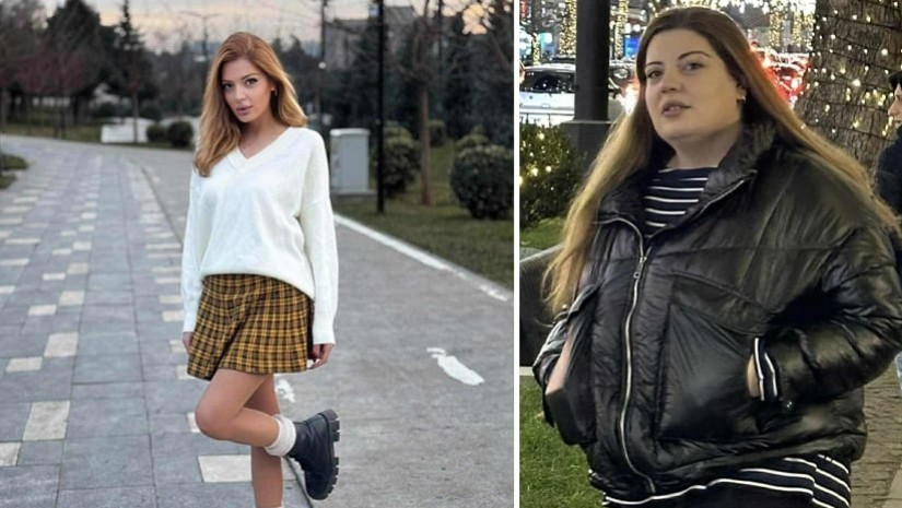 ანუკი ასათიანი