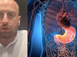 ჯაბა ზარქუა