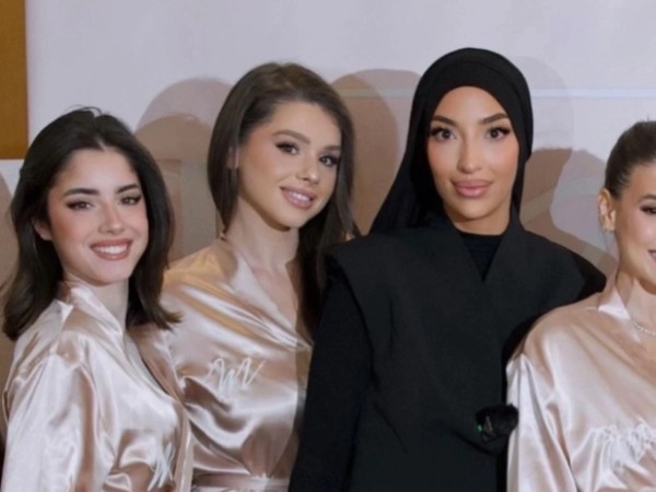 ნიცა თავაძე