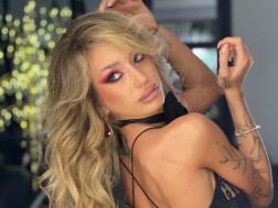 ელენე დავითაია