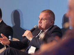 რევაზ სოხაძე