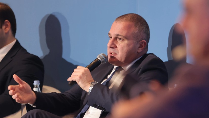 რევაზ სოხაძე