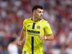 გიორგი მიქაუტაძე გიორგი მიქაუტაძე