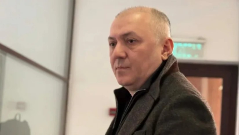 გრიგოლ ლილუაშვილი