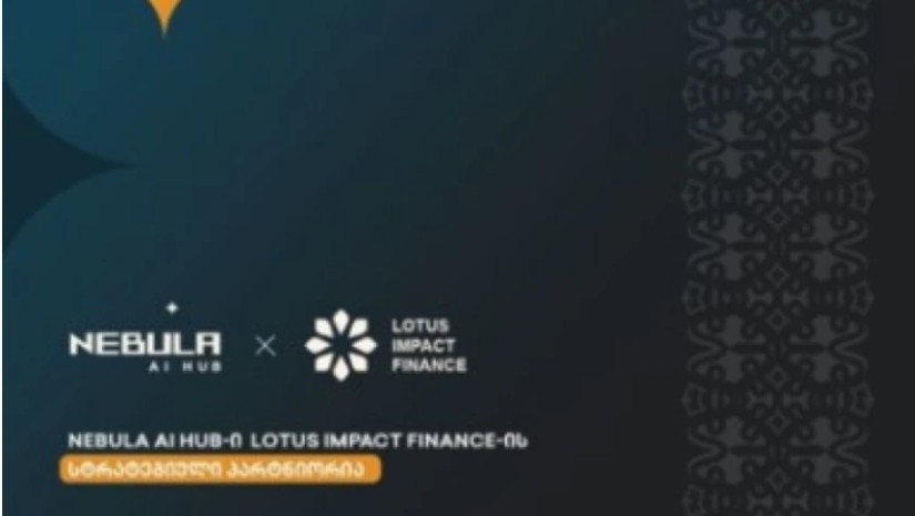 Nebula AI Hub