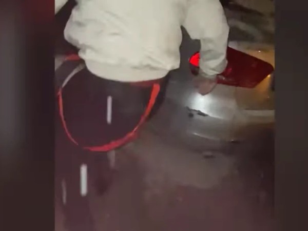 კადრები