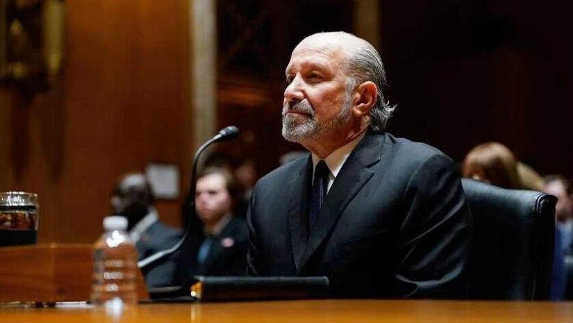 ჰოვარდ ლატნიკი