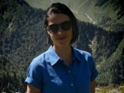 ქეთევან მიქიაშვილი