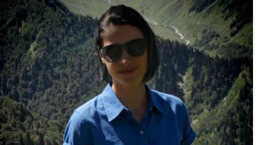 ქეთევან მიქიაშვილი