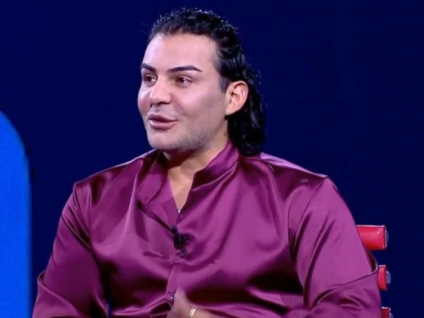 გოგა მანია