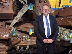 ესტონეთის დაზვერვა