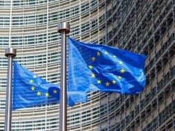 ევროპარლამენტი