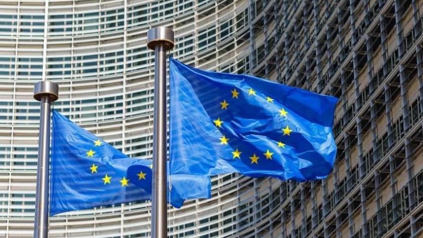 ევროპარლამენტი