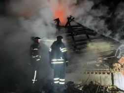 ხარკოვი