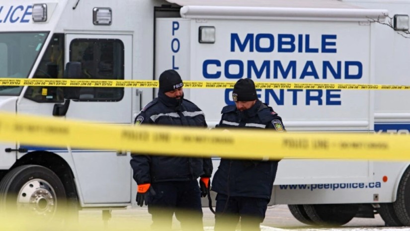 ტრაგედიის დეტალები