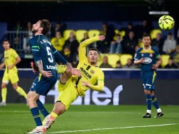 მიქაუტაძე