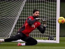 მამარდა