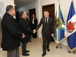 დავით თამაზაშვილი