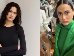 მაკო მაჭავარიანი