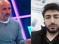 გიგა ავალიანი