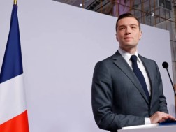 ჟორდან ბარდელა