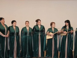 ყაზბეგი