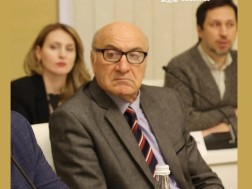 ვაჟა ბერიძე