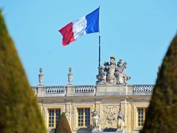 ჯეფრი ეპშტეინის საქმე