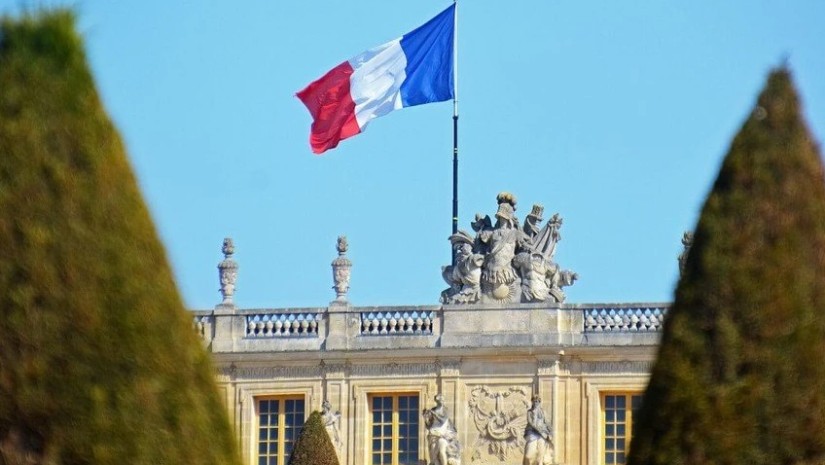 ჯეფრი ეპშტეინის საქმე