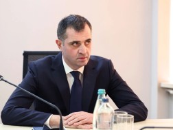 გიორგი ალადაშვილი 