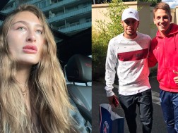 ელენე ზურაბიშვილი