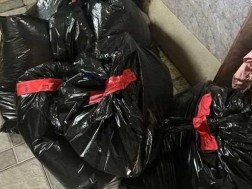 ხორცსა და ხორცპორდუქტებს კუსტარულად აწარმოებდნენ